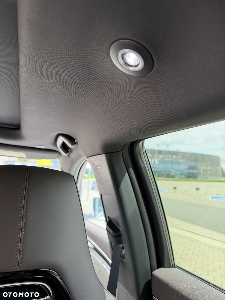 BYD Seal U - 19