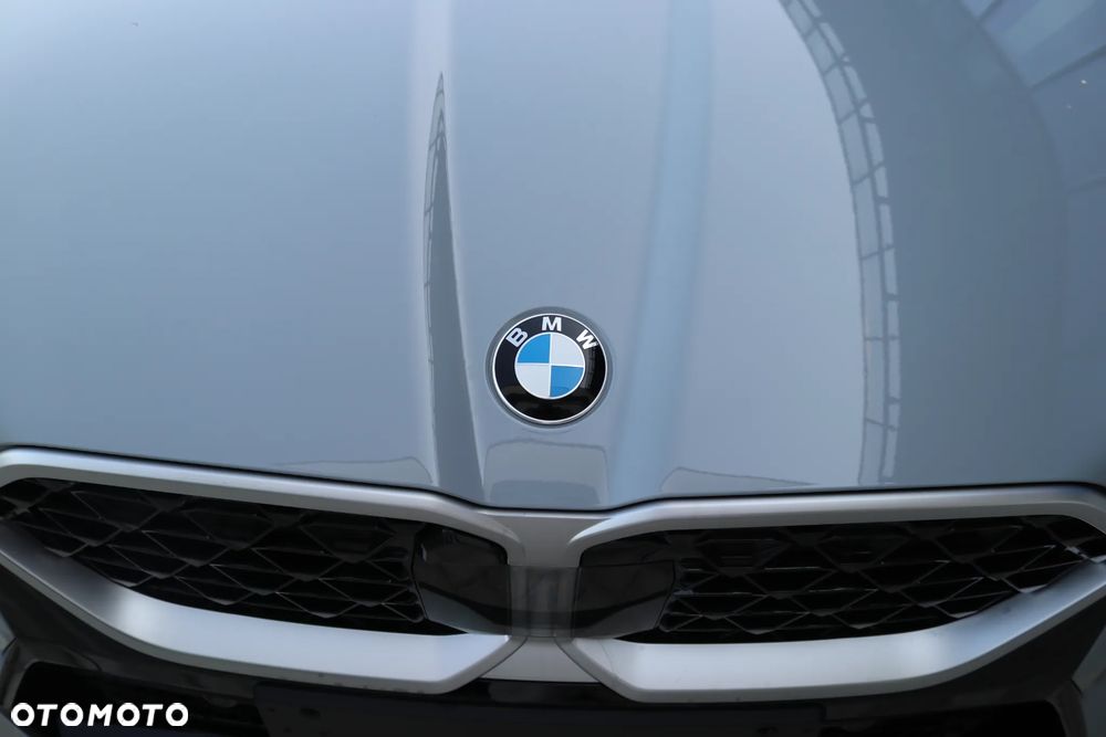 BMW X2 xDrive20d mHEV - 24