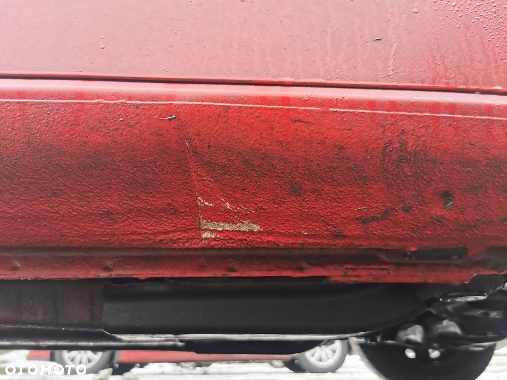 Skoda Citigo 1.0 Ambition - 24