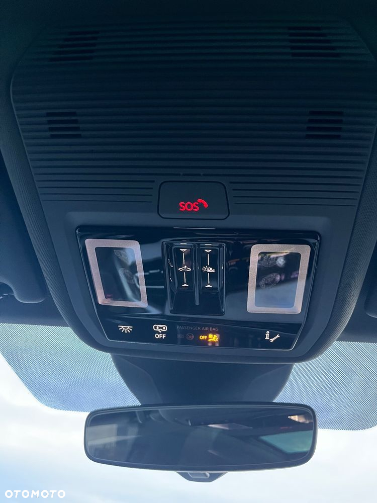 Audi Q4 e-tron e-tron 50 quattro - 35