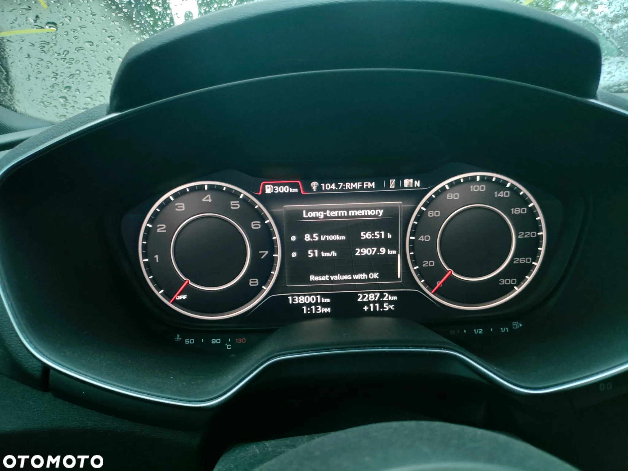 Audi TT Coupé Coupe 2.0 TFSI quattro S tronic - 24