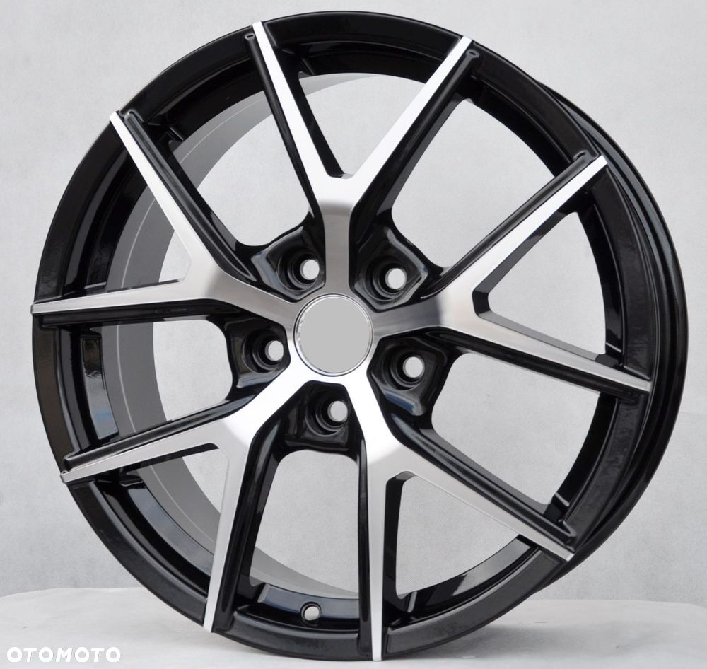 148 MB FELGI 18 5x114,3 TOYOTA RAV4 AVENSIS CHR - 4