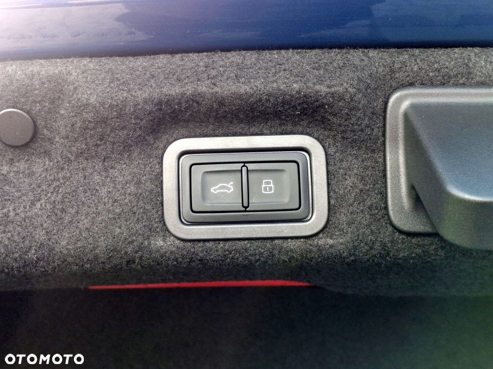 Audi A6 Limousine - 9