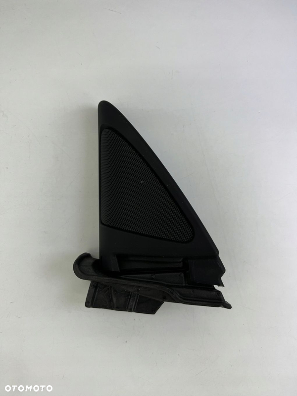 BMW F32 F36 MASKOWNICA OSŁONA GLOSNIKA DRZWI LEWYCH 7314183