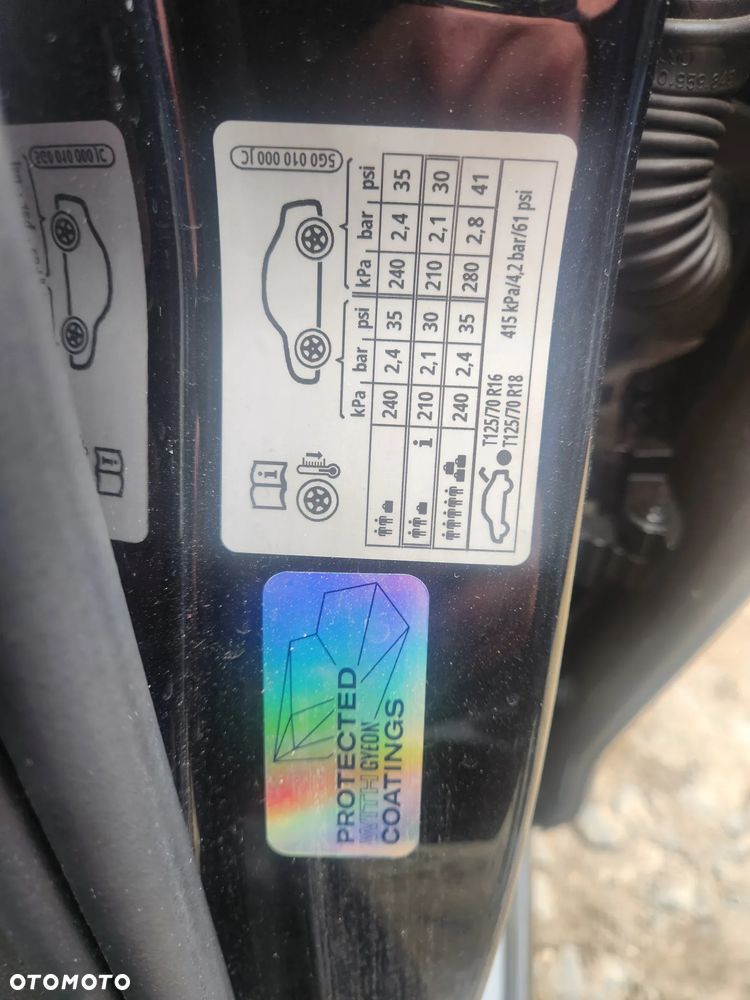 Volkswagen Golf 1.6 TDI BMT Comfortline - 10