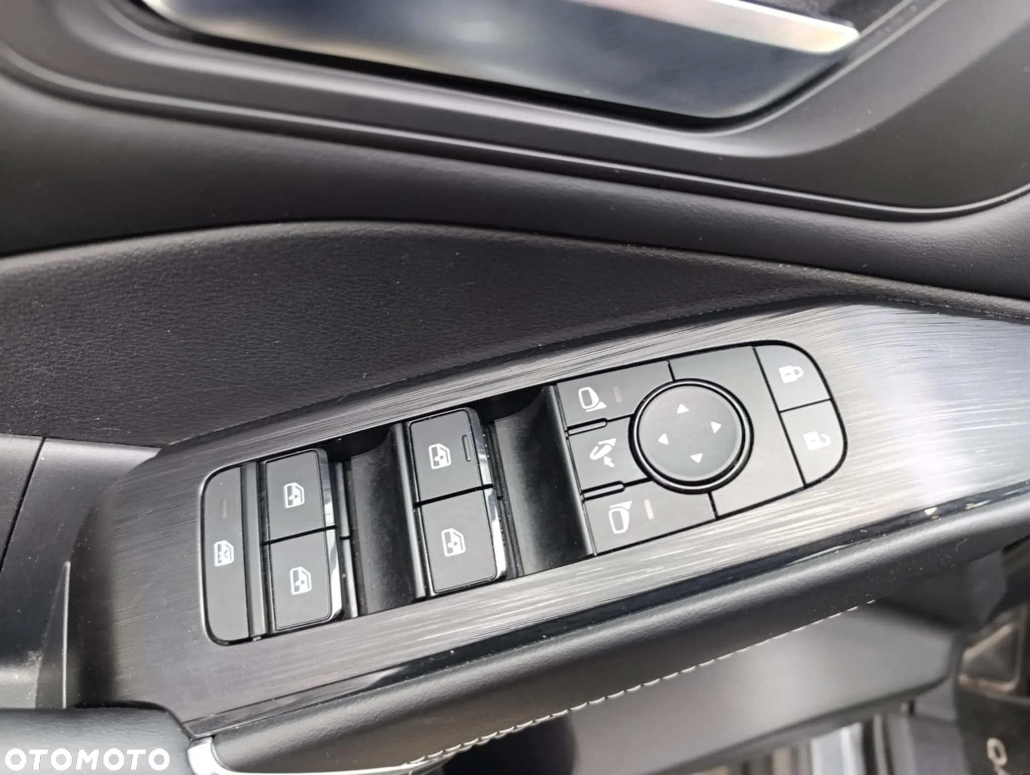 Nissan Qashqai - 7