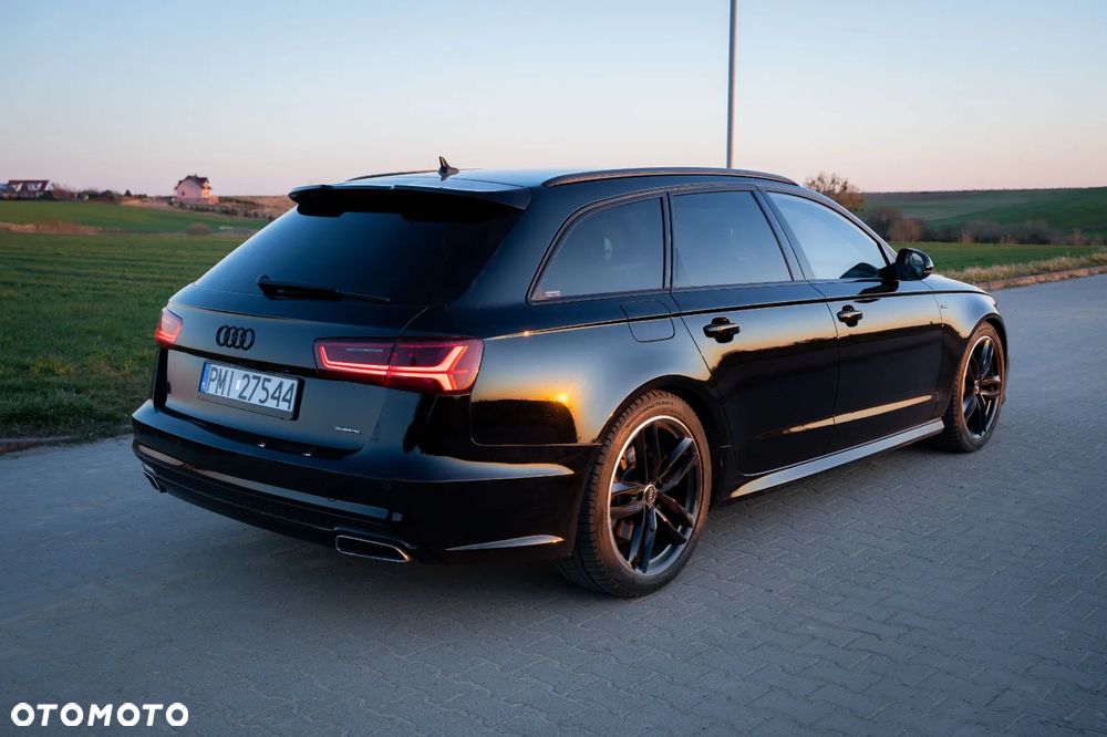 Audi A6 ver-3-0-tdi-quattro-s-tronic - 3
