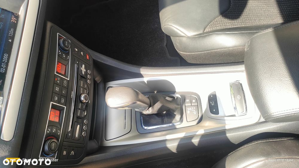 Citroën C5 1.6 THP Exclusive - 10