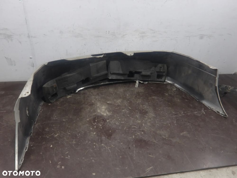 ROVER 75 RJ 2.0D 03-05 ZDERZAK TYLNY TYŁ - 9