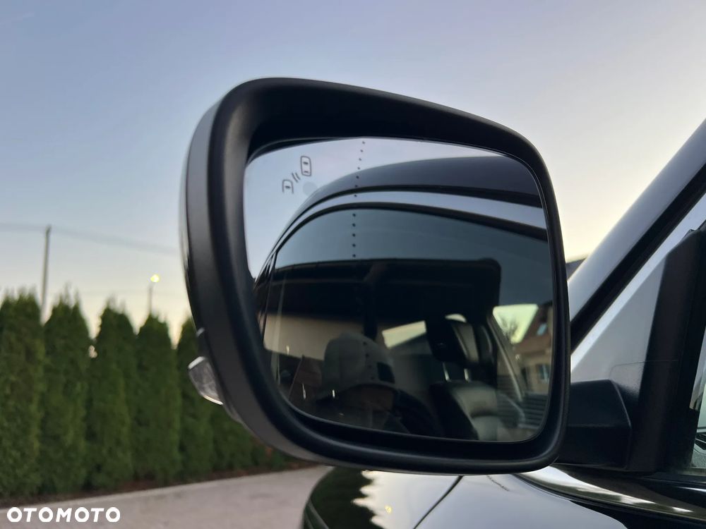 Renault Koleos 2.0 dCi Initiale Paris 4x4 X-Tronic - 19