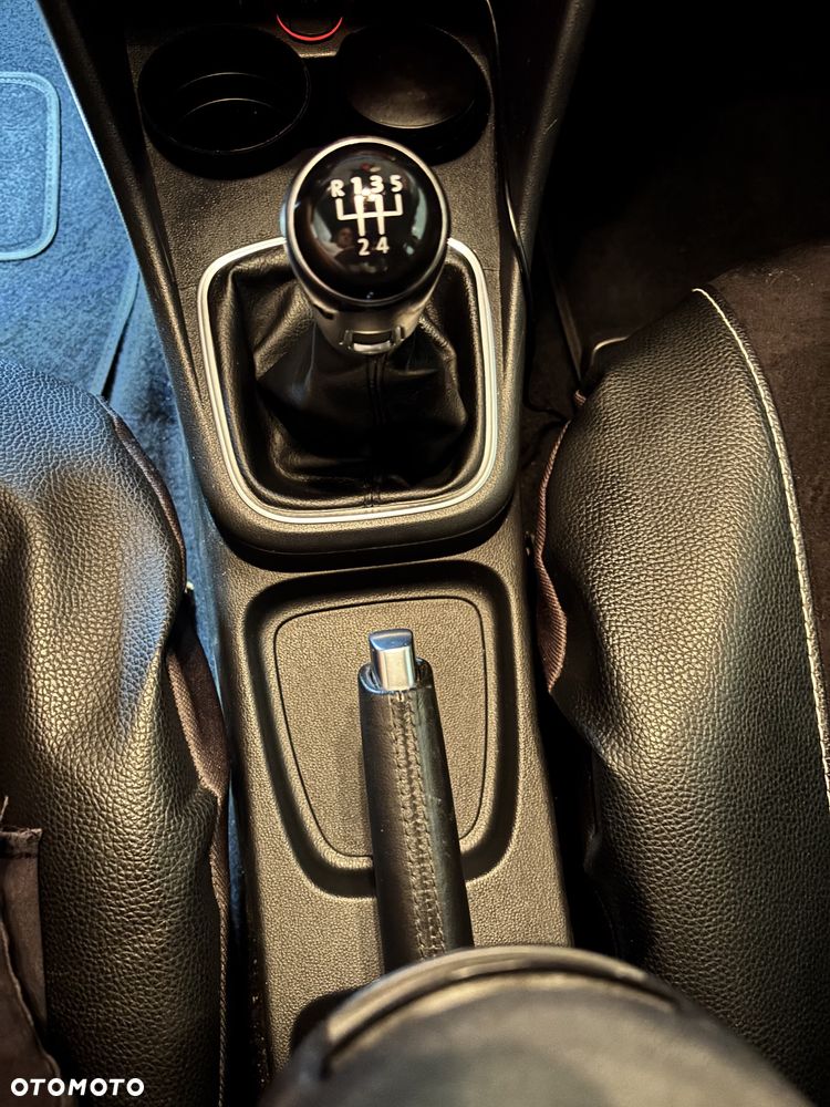 Volkswagen Polo - 20