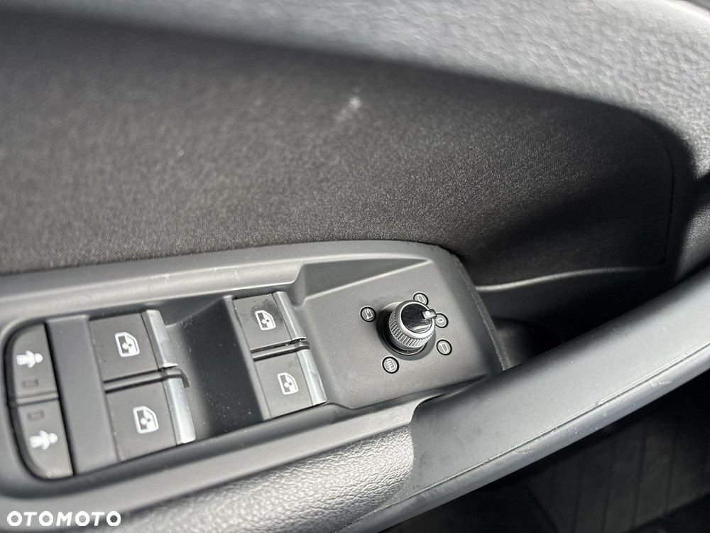 Audi Q5 2.0 TDI Quattro S tronic - 27