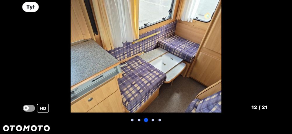 Fiat DUCATO - 12