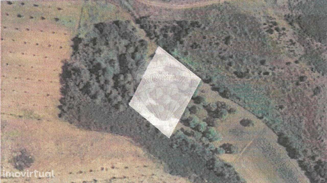 Terreno  para venda - Grande imagem: 3/9