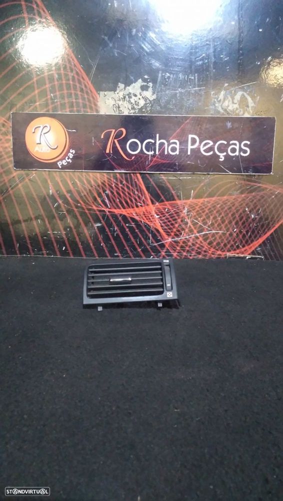 Arejador Frente Direito Toyota Avensis (_T25_) - 1