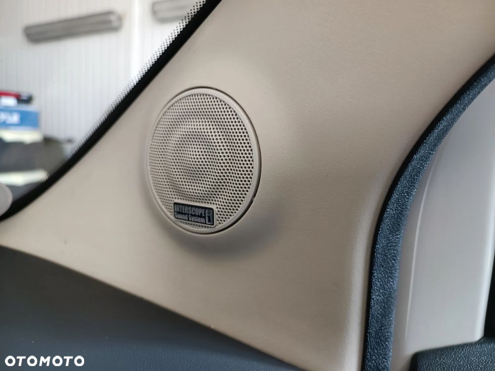 Fiat 500 1.2 Lounge - 19