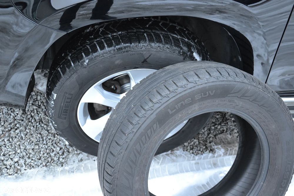 Toyota RAV4 2.0 VVT-i Sol - 16