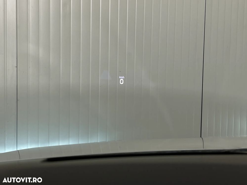 Skoda Octavia 1.5 TSI DSG Mild Hybrid Style - 24