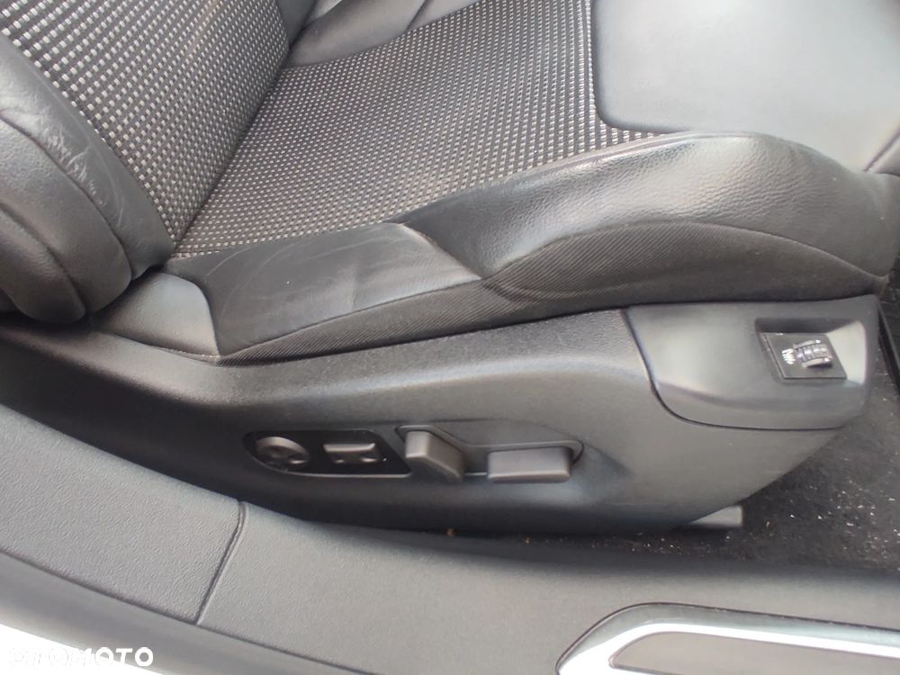 Citroën C5 BlueHDi 150 S&S Exclusive - 21