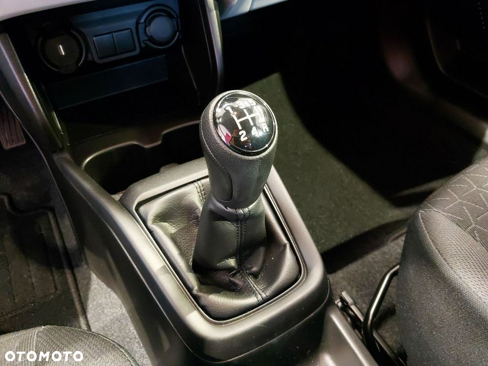 Suzuki Swift - 36
