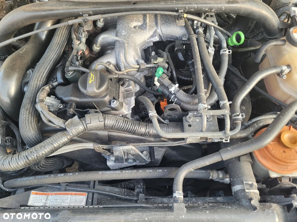 Suzuki Grand Vitara 2.0 HDi - 13