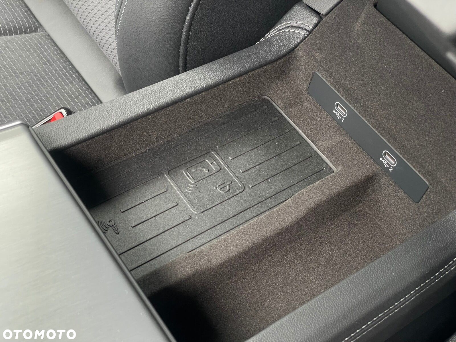 Audi A6 - 22
