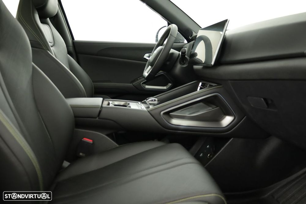 BYD Atto 2 45.1 kWh Boost - 20