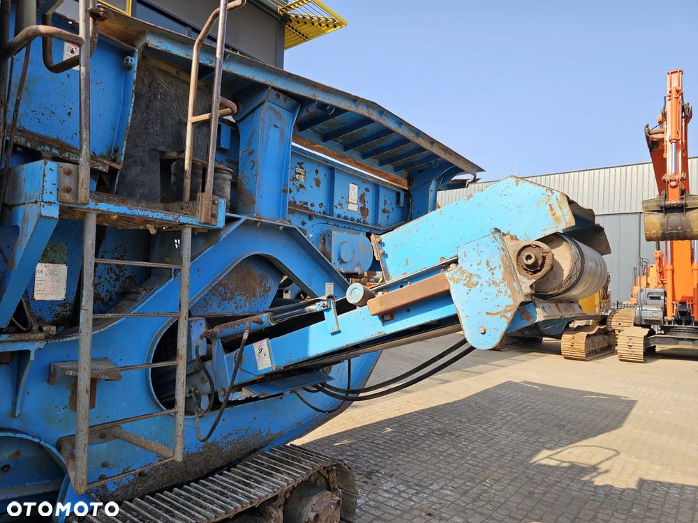 Terex PEGSON METROTRAK 900x600 - 6