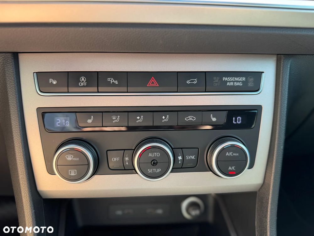 Seat Ateca - 32