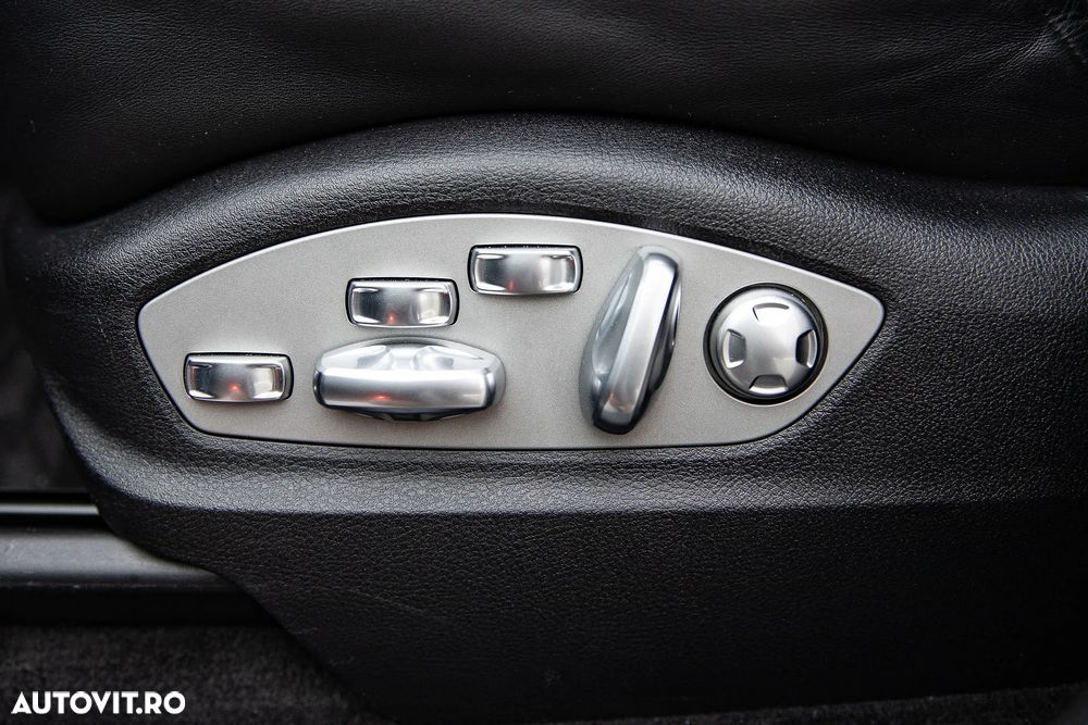 Porsche Macan PDK - 31