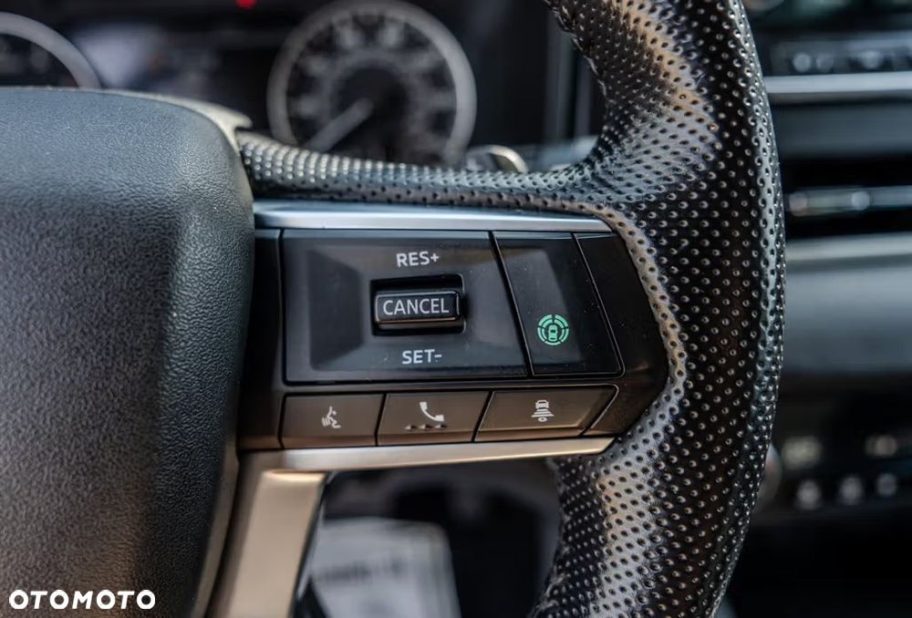 Mitsubishi Outlander - 16