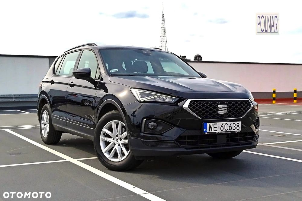 Skoda Kodiaq 1.5 TSI ACT 4x2 Active - 3