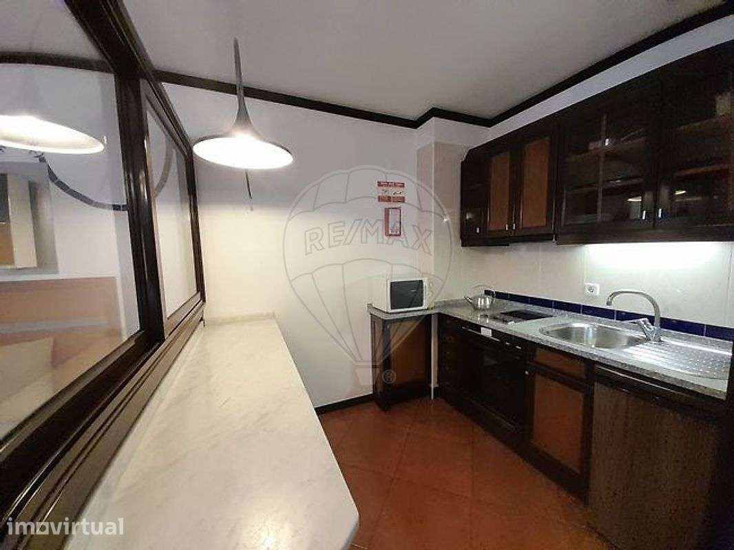 Apartamento T0 para venda - Grande imagem: 2/12