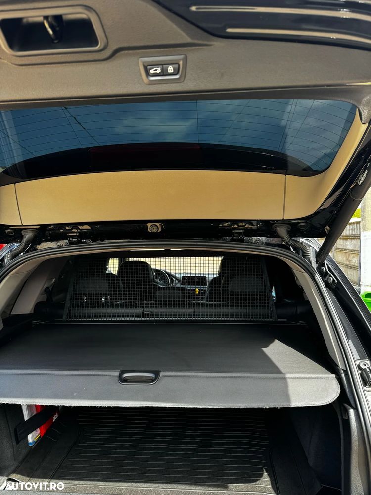 BMW X5 - 3