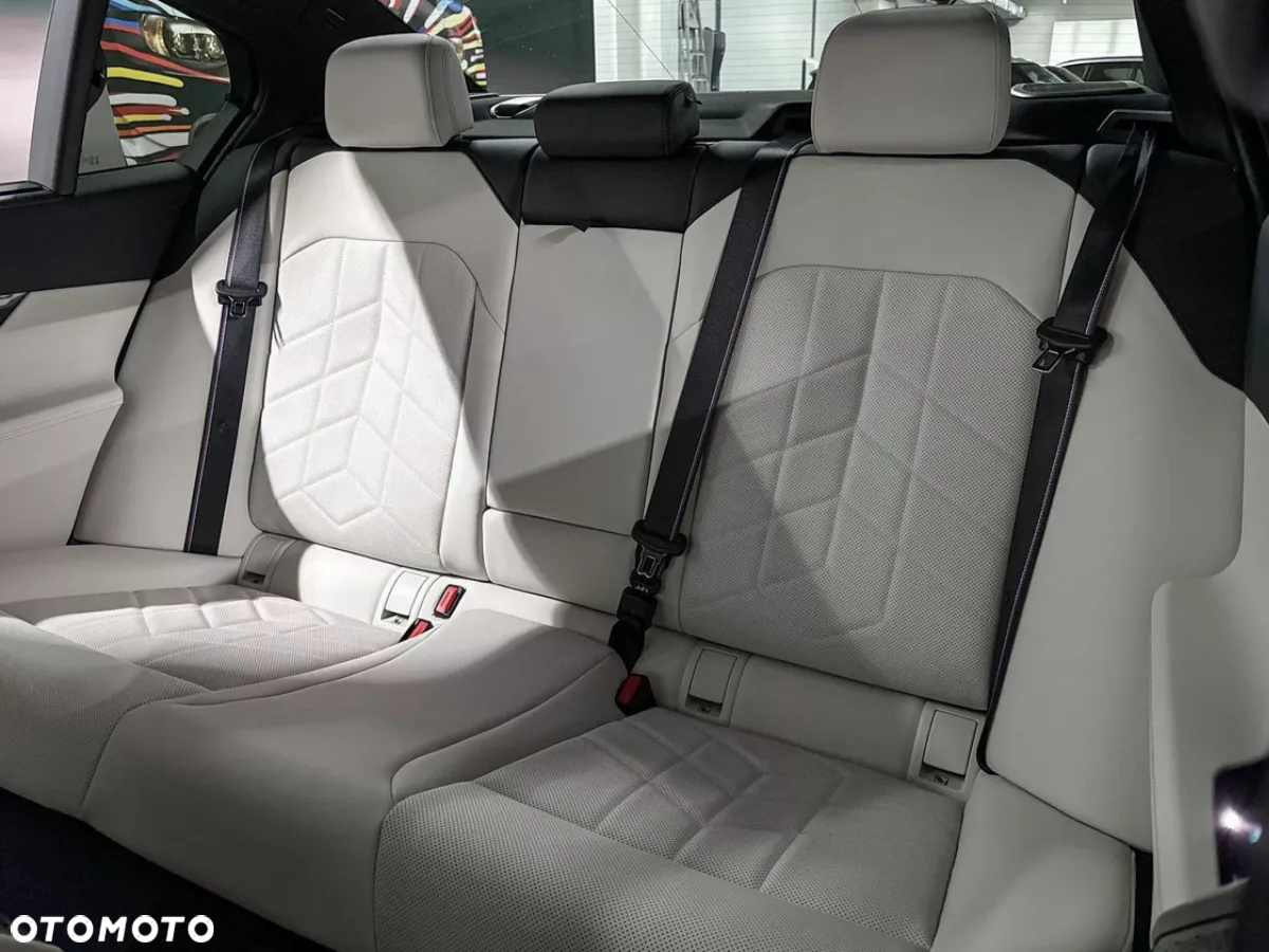BMW Seria 5 - 6