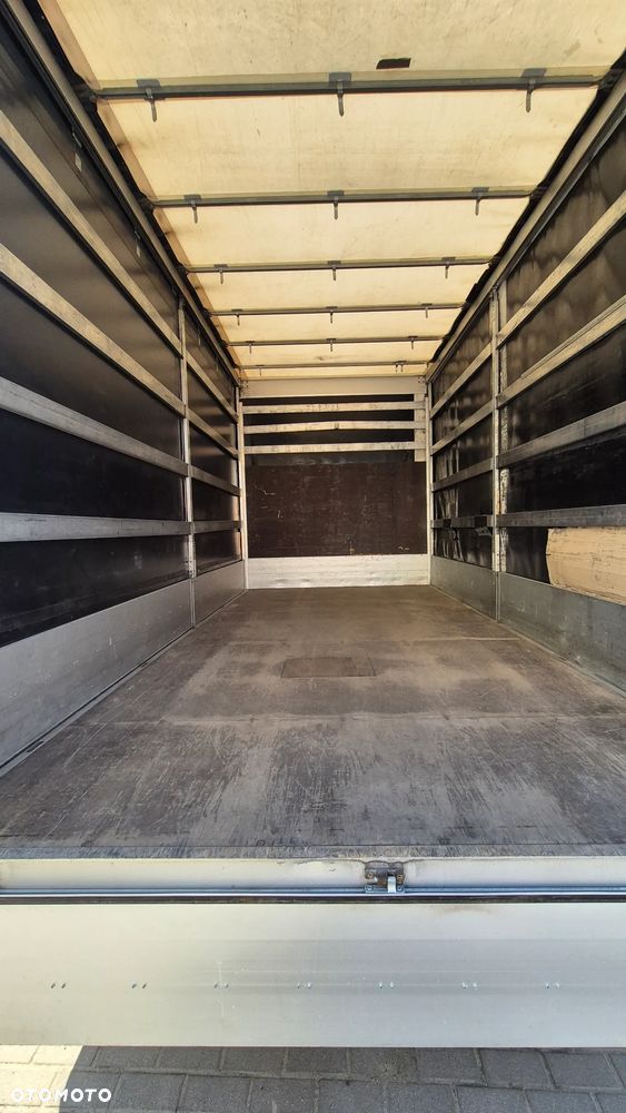 Iveco Daily 35S18 - 26