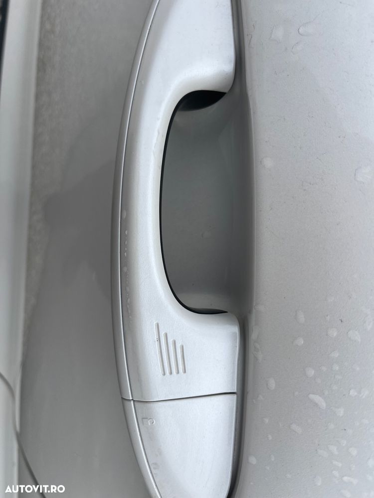 Ford Edge 2.0 TDCi Bi-Turbo 4x4 Sport - 16