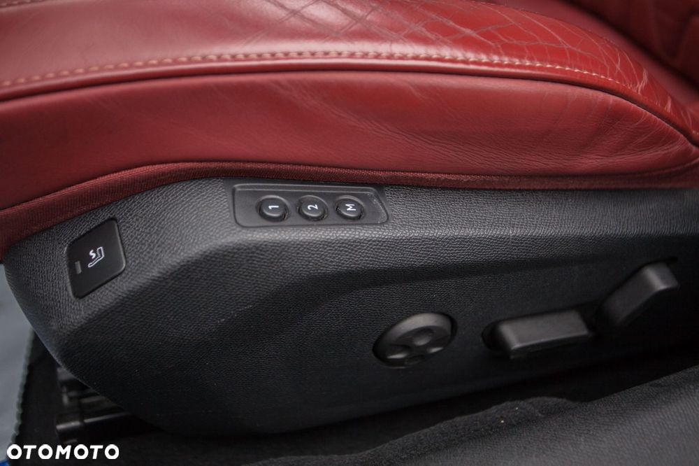 Peugeot 508 1.6 PureTech GT Pack S&S EAT8 - 18