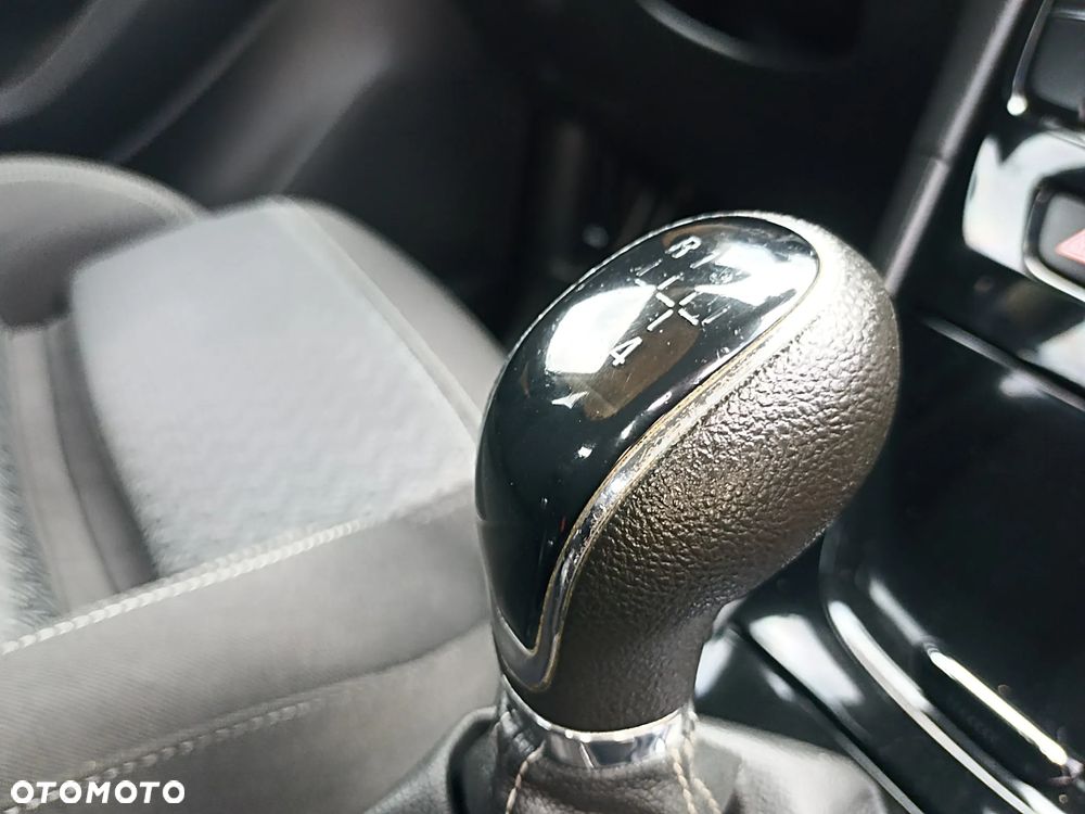 Opel Mokka 1.6 Active S&S - 15