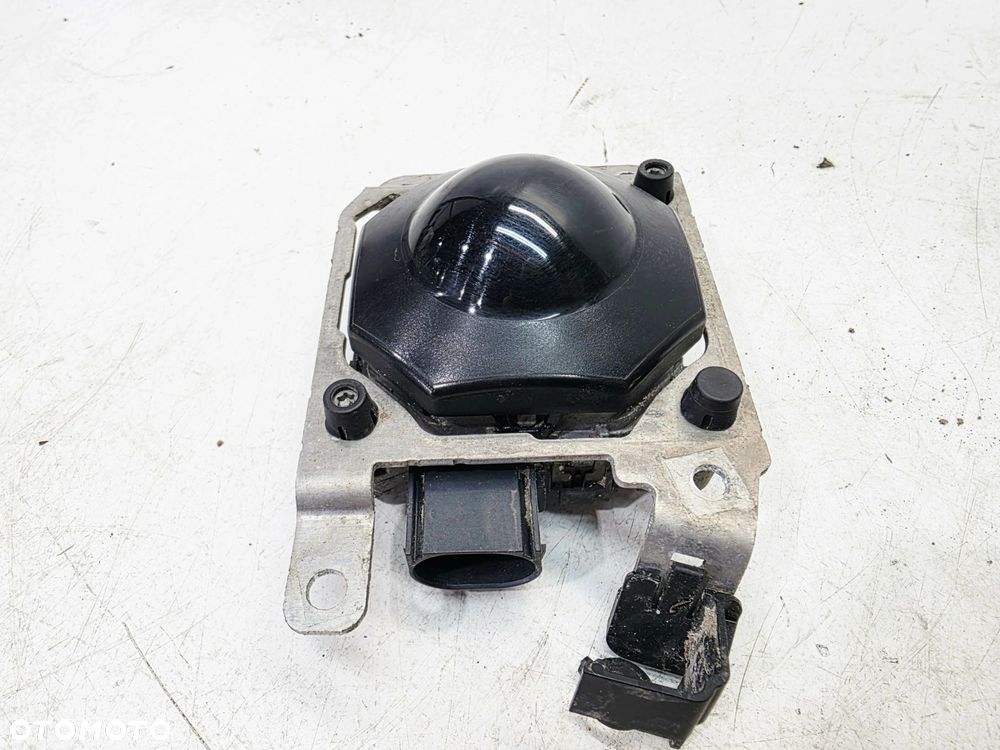 RADAR CZUJNIK DISTRONIC SENSOR ACC AUDI A6 C8 4K0907561E - 5
