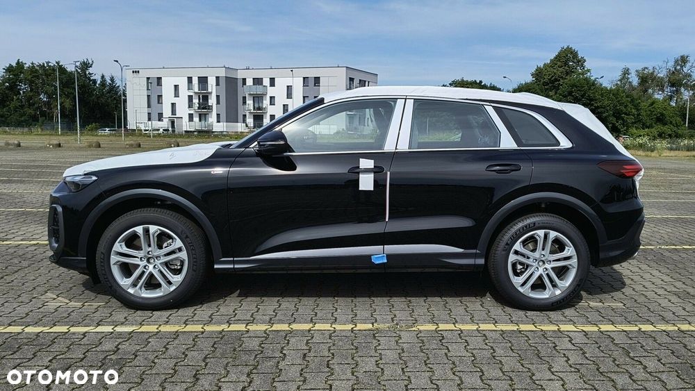 Audi Q5 - 7
