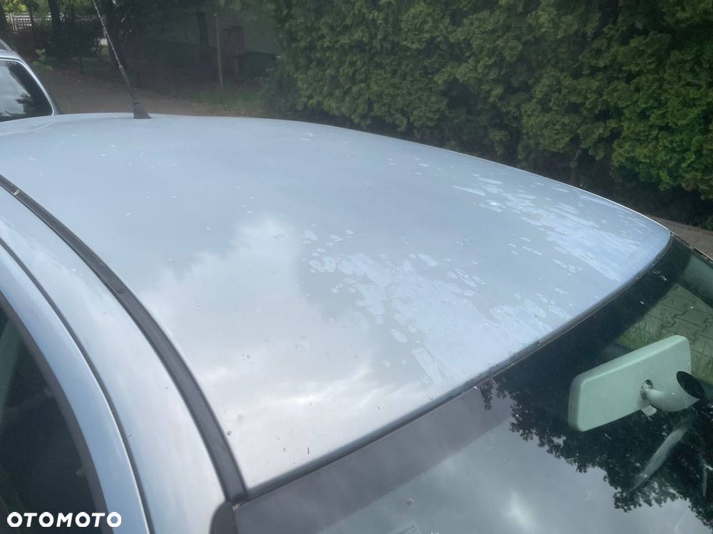 Seat Leon - 5