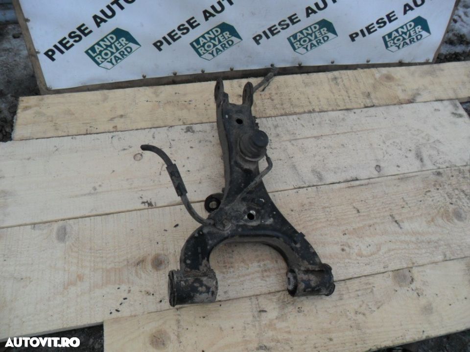 Brat superior dreapta spate Range Rover Vogue L322 LR023711 - 1