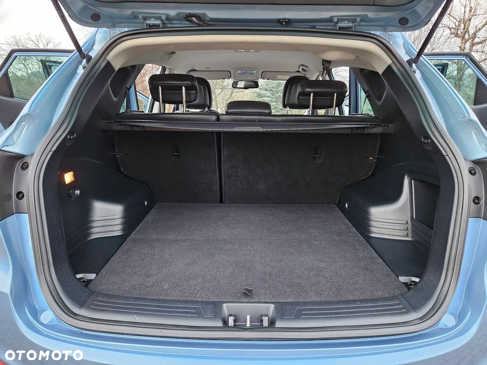 Hyundai ix35 2.0 Premium 2WD - 25