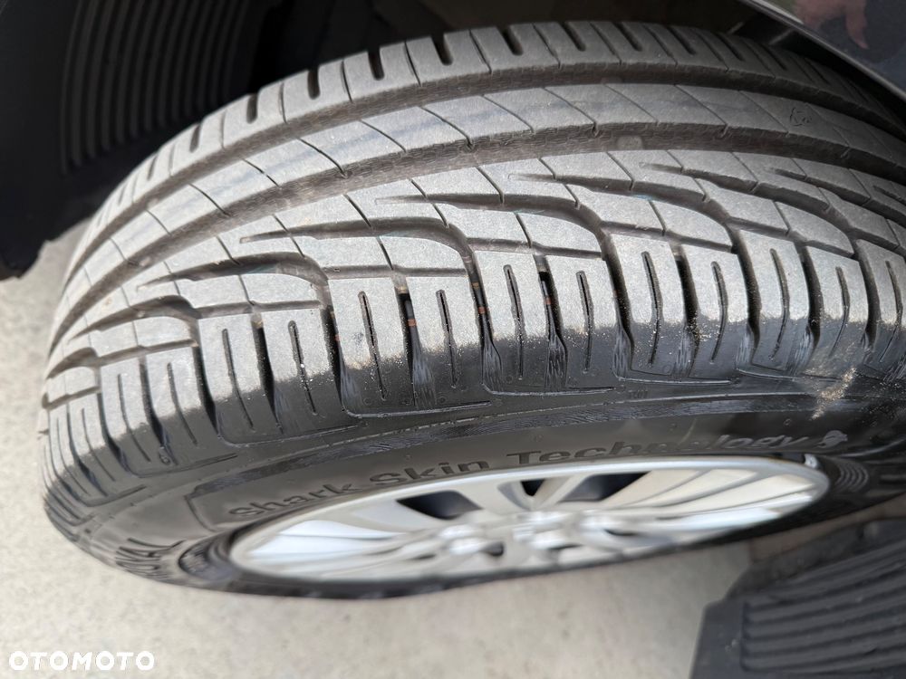 Kia Ceed 1.4 L Business Line Plus - 29