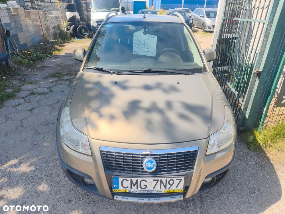 Peugeot 3008 1.6 Premium+ - 9