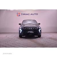 Mitsubishi ASX 1.3 MHEV 7DCT Intense Style&Cold&Navi - 8