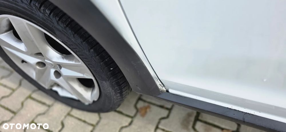 Dacia Sandero Stepway 1.5 dCi Outdoor S&S - 11