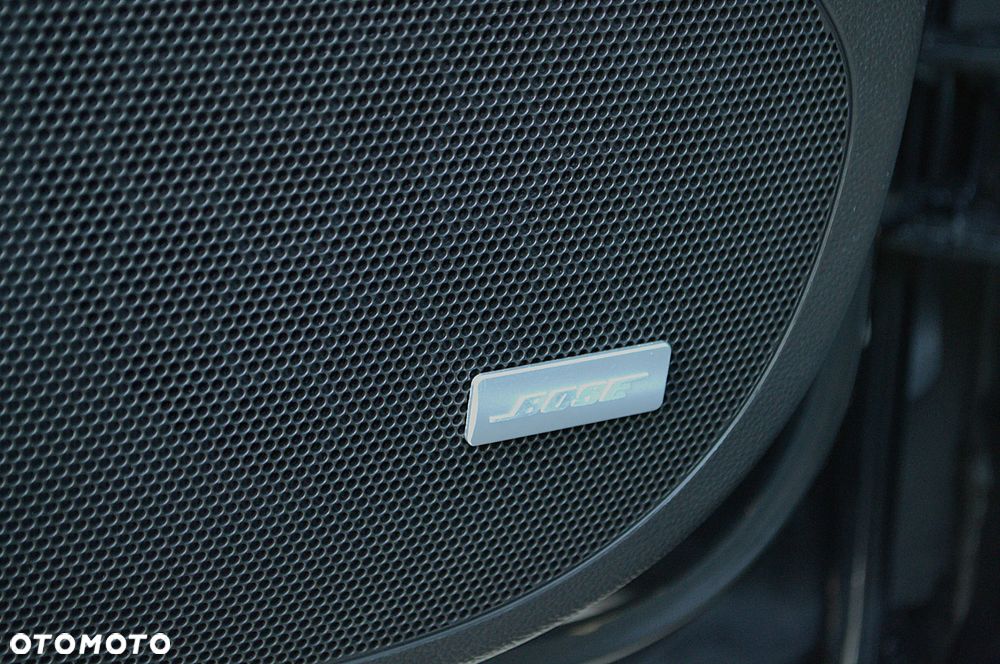 Opel Insignia 2.0 CDTI automatik Sport - 29