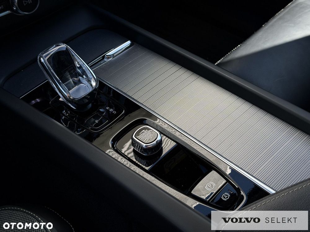 Volvo XC 60 - 26